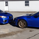 Illustration for article titled BRZ vs WRX: What Would I Get Today?